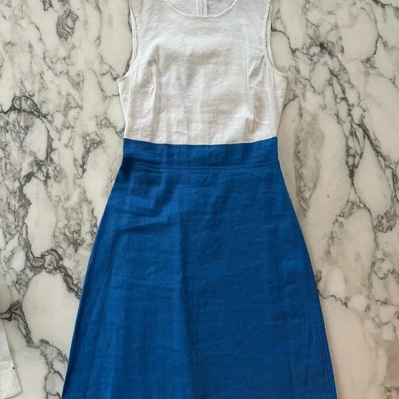 Theory | Dresses | Theory Aline Dress | Poshmark